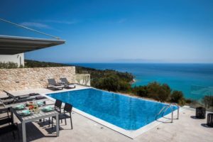 villa-rock-lourdas-kefalonia-gallery-8